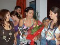 /album/galeria-de-fotos-ferias/anos-guida-ii-jpg/